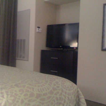 Staybridge Suites Houston Stafford - Sugar Land By Ihg Kültér fotó
