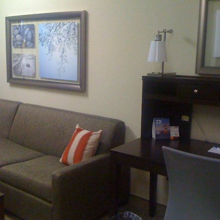 Staybridge Suites Houston Stafford - Sugar Land By Ihg Kültér fotó
