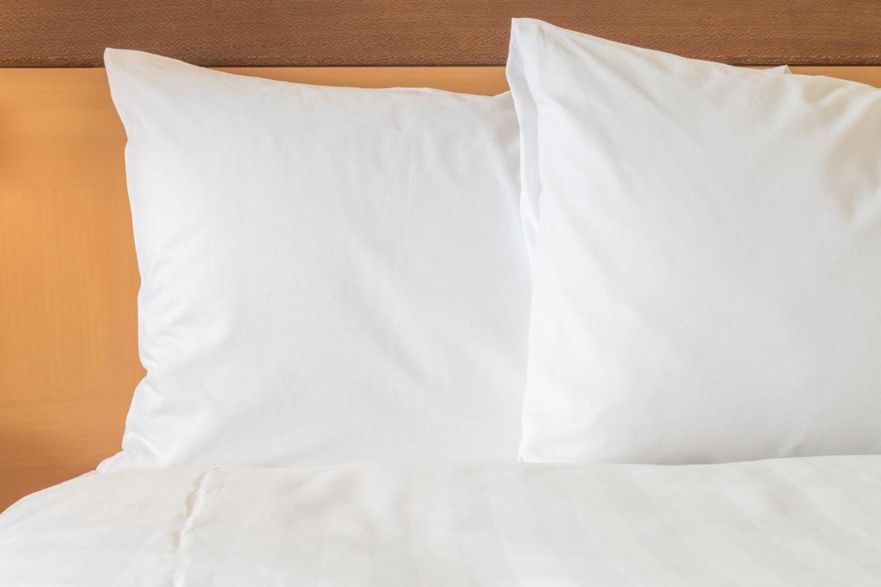 Staybridge Suites Houston Stafford - Sugar Land By Ihg Kültér fotó