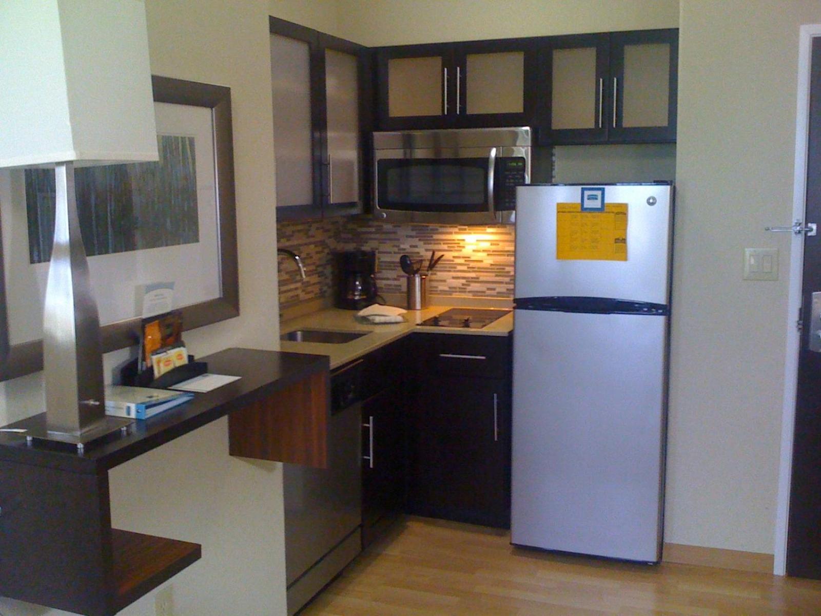 Staybridge Suites Houston Stafford - Sugar Land By Ihg Kültér fotó