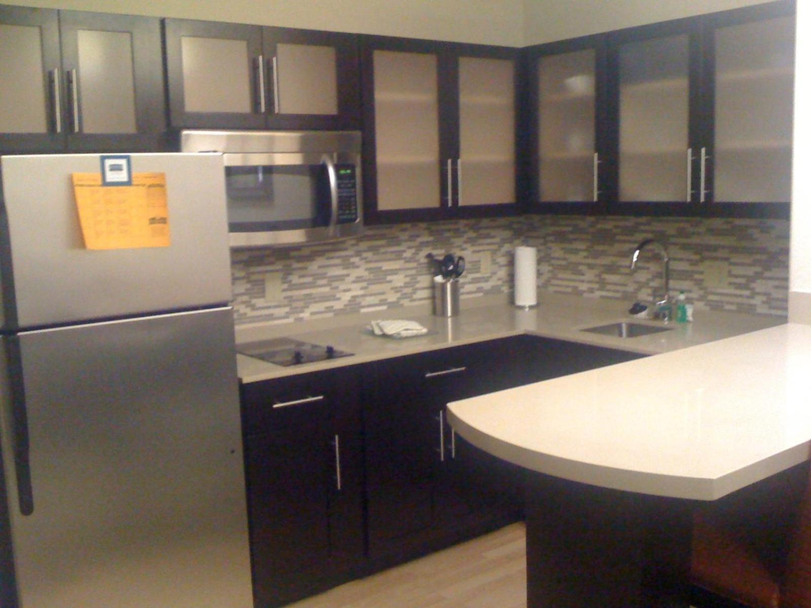 Staybridge Suites Houston Stafford - Sugar Land By Ihg Kültér fotó