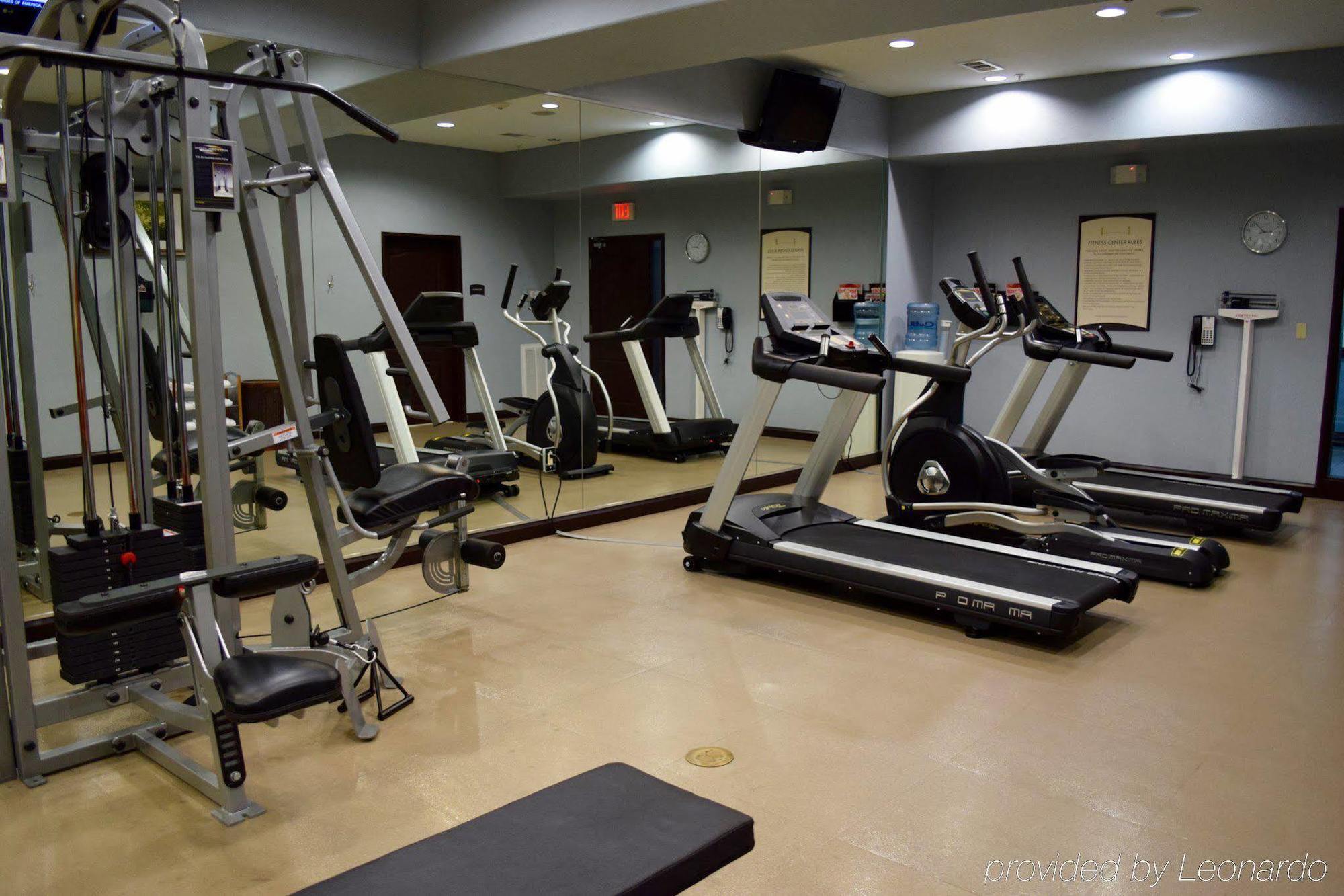 Staybridge Suites Houston Stafford - Sugar Land By Ihg Kültér fotó
